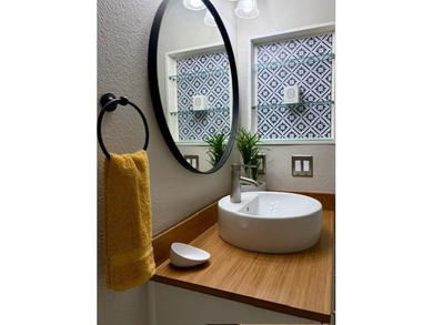 Welcome to 415 N 2nd Street, Unit #239, in San Jose! A stylish - photo 12