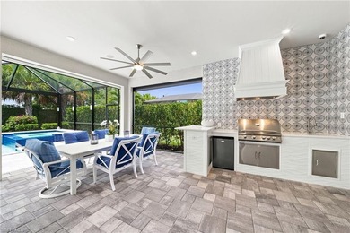 LIVE A VACATION LIFESTYLE IN ESPLANADE! Built in 2022, this - photo 12