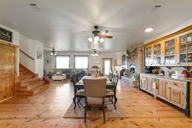 Escape to your own peaceful retreat on over 3.5 acres just a - photo 12