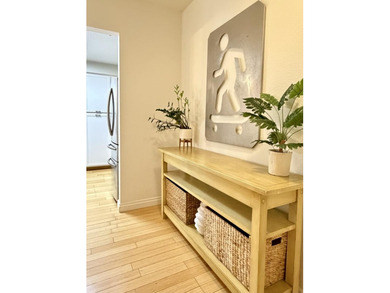 Welcome to 415 N 2nd Street, Unit #239, in San Jose! A stylish - photo 13