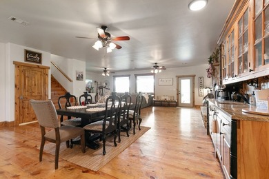 Escape to your own peaceful retreat on over 3.5 acres just a - photo 13