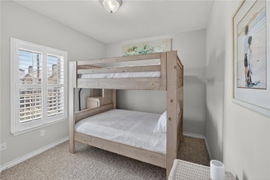 This GORGEOUS CONDO located right on the water has been