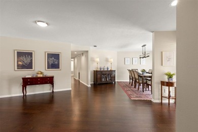 To the New Owner, I'm more than just a house. I'm the place - photo 14