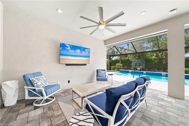 LIVE A VACATION LIFESTYLE IN ESPLANADE! Built in 2022, this - photo 14