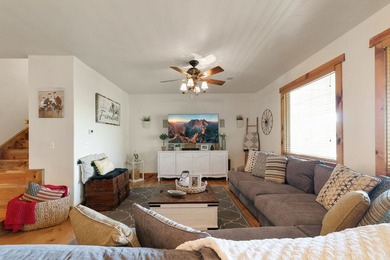 Escape to your own peaceful retreat on over 3.5 acres just a - photo 15