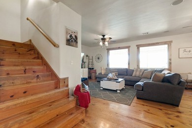 Escape to your own peaceful retreat on over 3.5 acres just a - photo 16