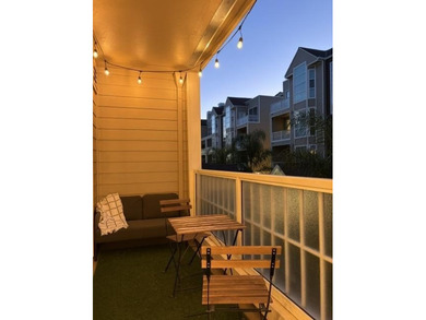Welcome to 415 N 2nd Street, Unit #239, in San Jose! A stylish - photo 17