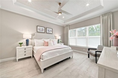 LIVE A VACATION LIFESTYLE IN ESPLANADE! Built in 2022, this - photo 17