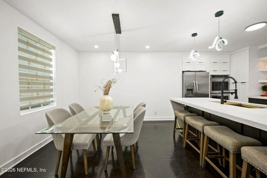Endless Potential: Remodeled Main Home + Private Apartment on - photo 17