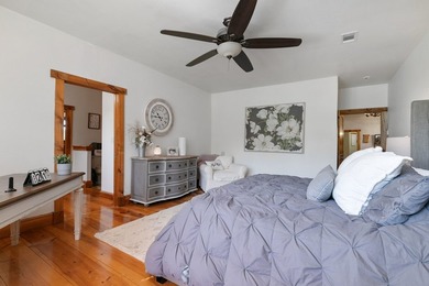 Escape to your own peaceful retreat on over 3.5 acres just a - photo 17