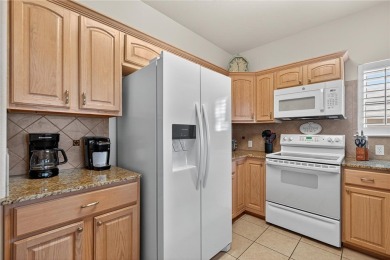 This GORGEOUS CONDO located right on the water has been