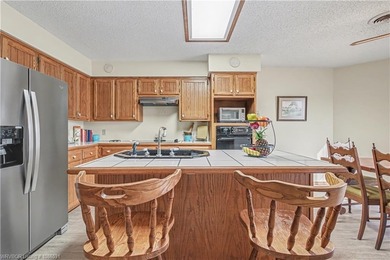 One-owner home on 5.12+- acres in Charleston, Arkansas, just