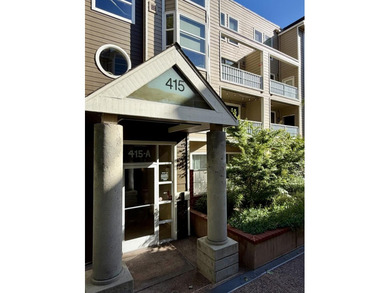 Welcome to 415 N 2nd Street, Unit #239, in San Jose! A stylish - photo 18