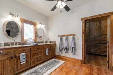 Escape to your own peaceful retreat on over 3.5 acres just a - photo 18