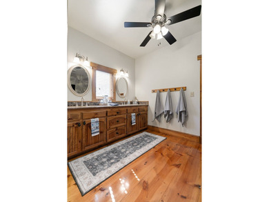 Escape to your own peaceful retreat on over 3.5 acres just a - photo 19
