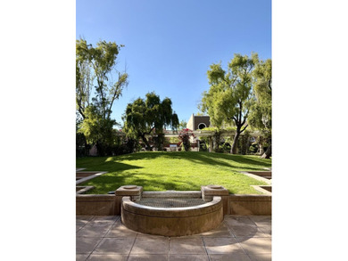 Welcome to 415 N 2nd Street, Unit #239, in San Jose! A stylish - photo 20