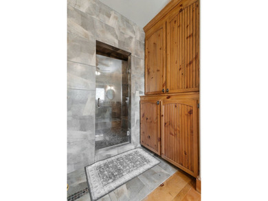 Escape to your own peaceful retreat on over 3.5 acres just a - photo 20