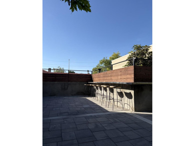 Welcome to 415 N 2nd Street, Unit #239, in San Jose! A stylish - photo 21