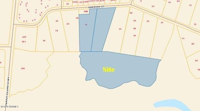 One of the few remaining waterfront development tracts in the - photo 3