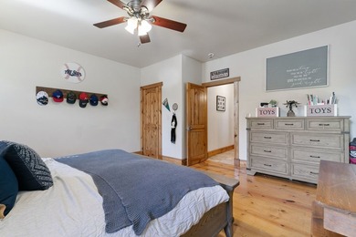 Escape to your own peaceful retreat on over 3.5 acres just a - photo 23