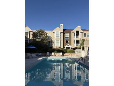 Welcome to 415 N 2nd Street, Unit #239, in San Jose! A stylish - photo 24
