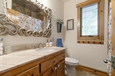 Escape to your own peaceful retreat on over 3.5 acres just a - photo 24