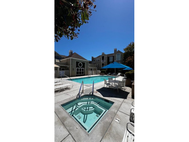 Welcome to 415 N 2nd Street, Unit #239, in San Jose! A stylish - photo 25