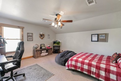 Escape to your own peaceful retreat on over 3.5 acres just a - photo 25