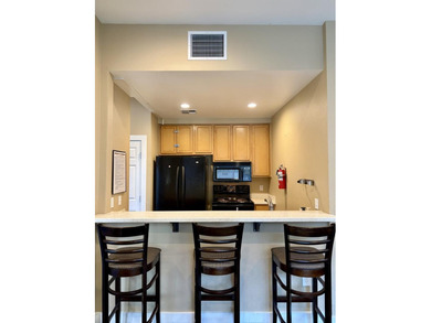 Welcome to 415 N 2nd Street, Unit #239, in San Jose! A stylish - photo 26