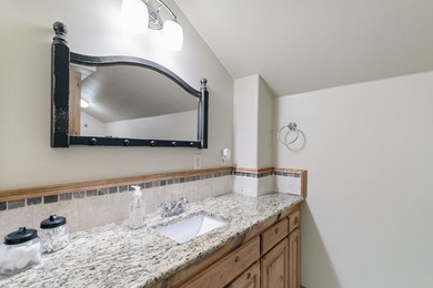 Escape to your own peaceful retreat on over 3.5 acres just a - photo 26