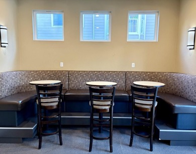Welcome to 415 N 2nd Street, Unit #239, in San Jose! A stylish - photo 27