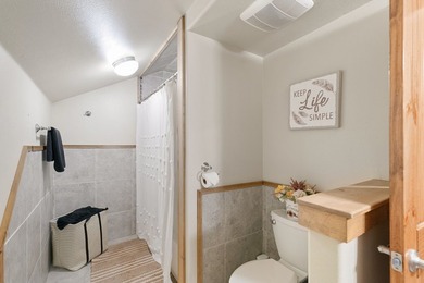 Escape to your own peaceful retreat on over 3.5 acres just a - photo 27