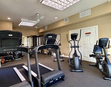 Welcome to 415 N 2nd Street, Unit #239, in San Jose! A stylish - photo 28