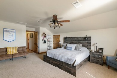 Escape to your own peaceful retreat on over 3.5 acres just a - photo 28