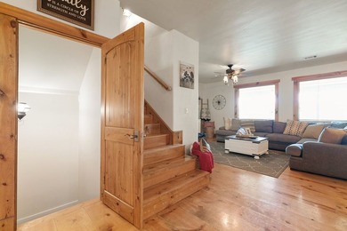 Escape to your own peaceful retreat on over 3.5 acres just a - photo 29