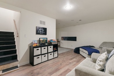 Escape to your own peaceful retreat on over 3.5 acres just a - photo 30
