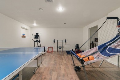 Escape to your own peaceful retreat on over 3.5 acres just a - photo 31