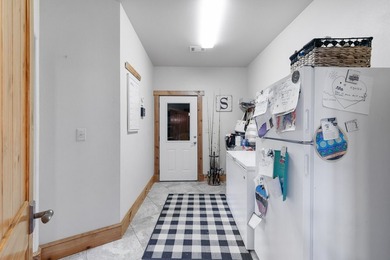 Escape to your own peaceful retreat on over 3.5 acres just a - photo 33