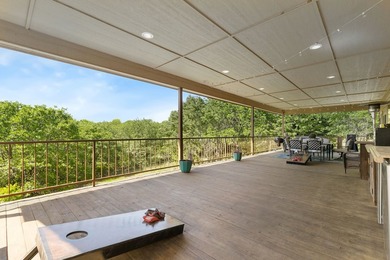 Escape to your own peaceful retreat on over 3.5 acres just a - photo 35