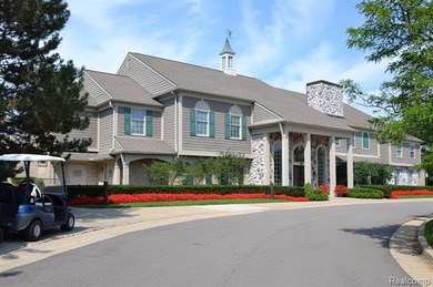 Completely updated end-unit ranch in sought-after The Heathers - photo 35