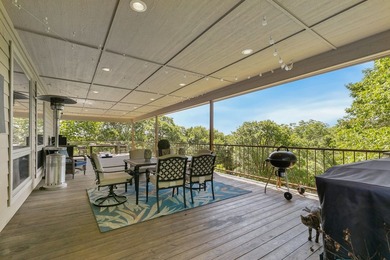 Escape to your own peaceful retreat on over 3.5 acres just a - photo 36