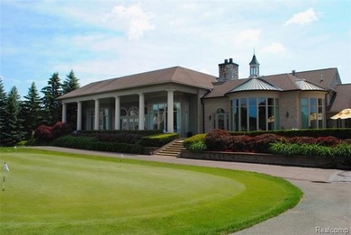 Completely updated end-unit ranch in sought-after The Heathers - photo 36