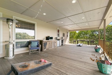 Escape to your own peaceful retreat on over 3.5 acres just a - photo 37