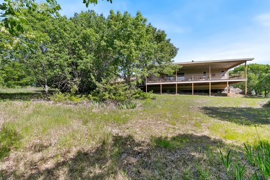Escape to your own peaceful retreat on over 3.5 acres just a - photo 38