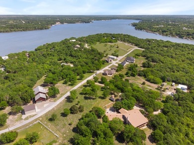 Escape to your own peaceful retreat on over 3.5 acres just a - photo 39