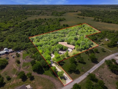 Escape to your own peaceful retreat on over 3.5 acres just a - photo 40