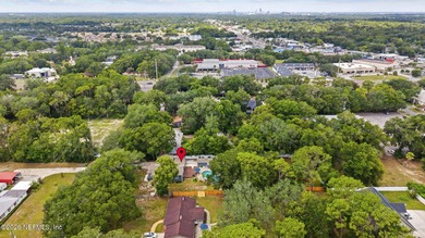 Endless Potential: Remodeled Main Home + Private Apartment on - photo 46