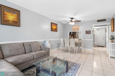 (private lake, pond, creek) Condo For Sale in Davie Florida