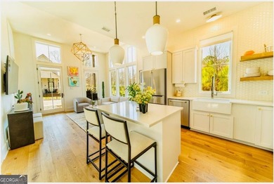 Additional listing photo 1