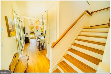 Additional listing photo 2